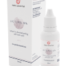 Medic Control Peel  Lacticpeel 50 % /  Лактикпил 50 %